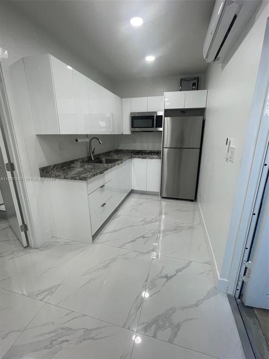En Renta: $1,400 (1 camas, 1 baños, 0 Pies cuadrados)