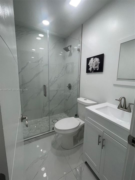 En Renta: $1,400 (1 camas, 1 baños, 0 Pies cuadrados)