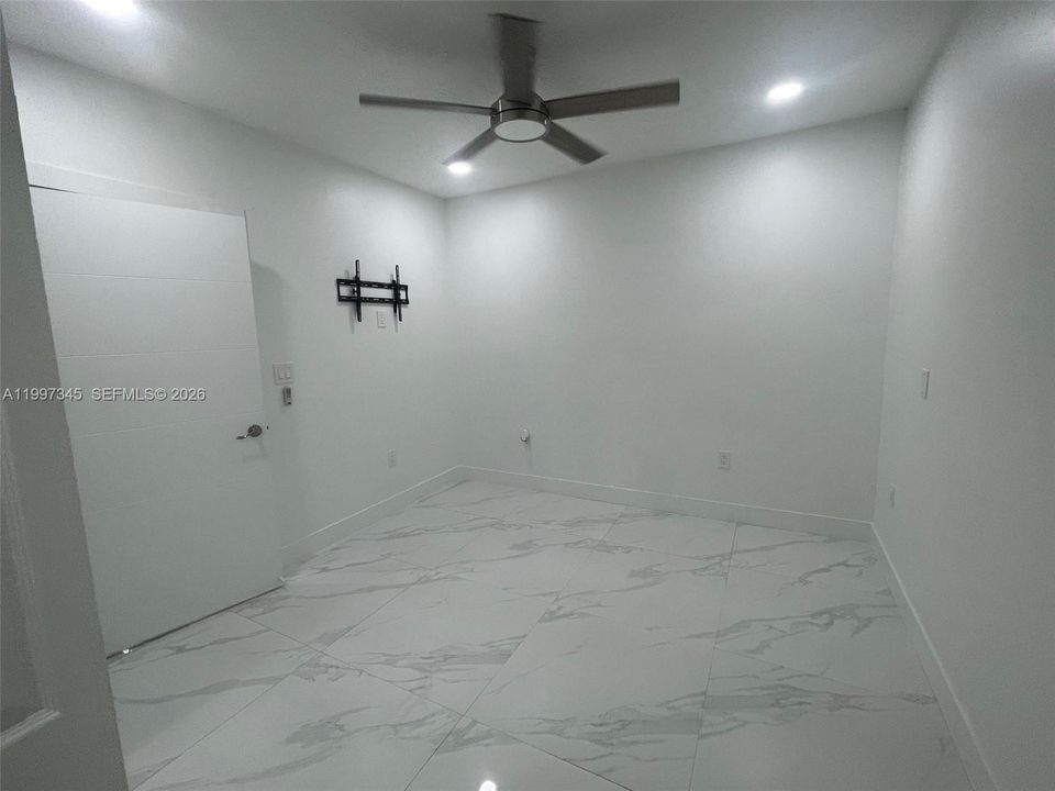 En Renta: $1,400 (1 camas, 1 baños, 0 Pies cuadrados)