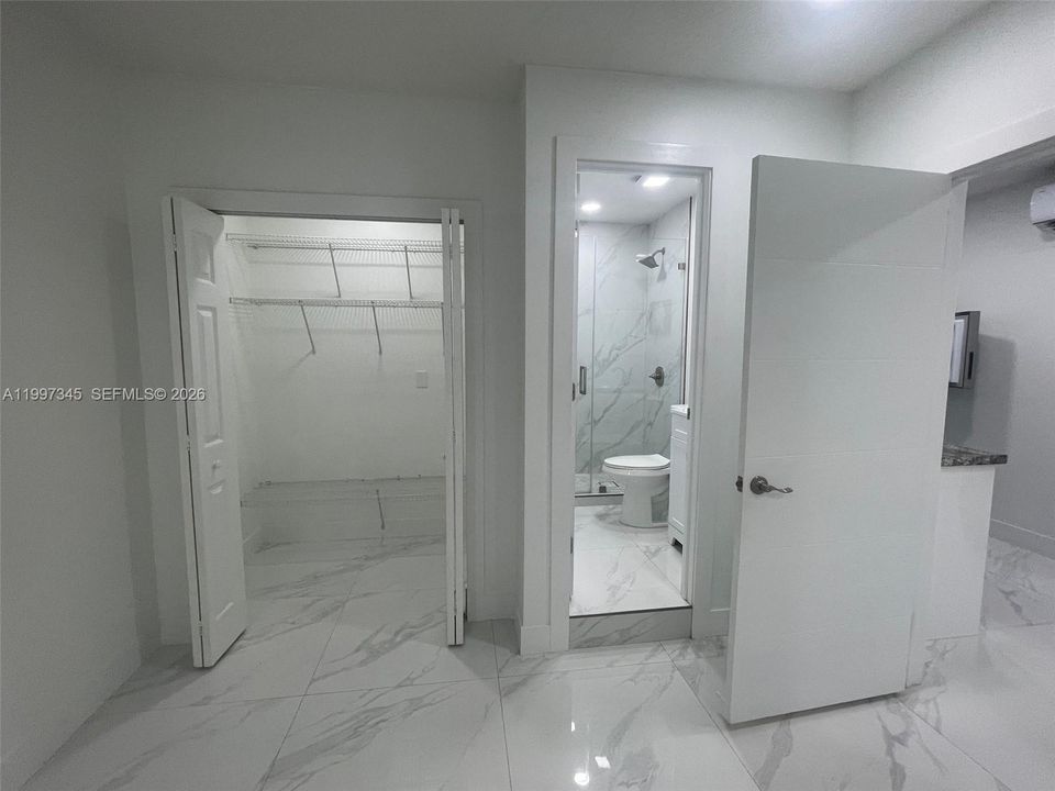 En Renta: $1,400 (1 camas, 1 baños, 0 Pies cuadrados)