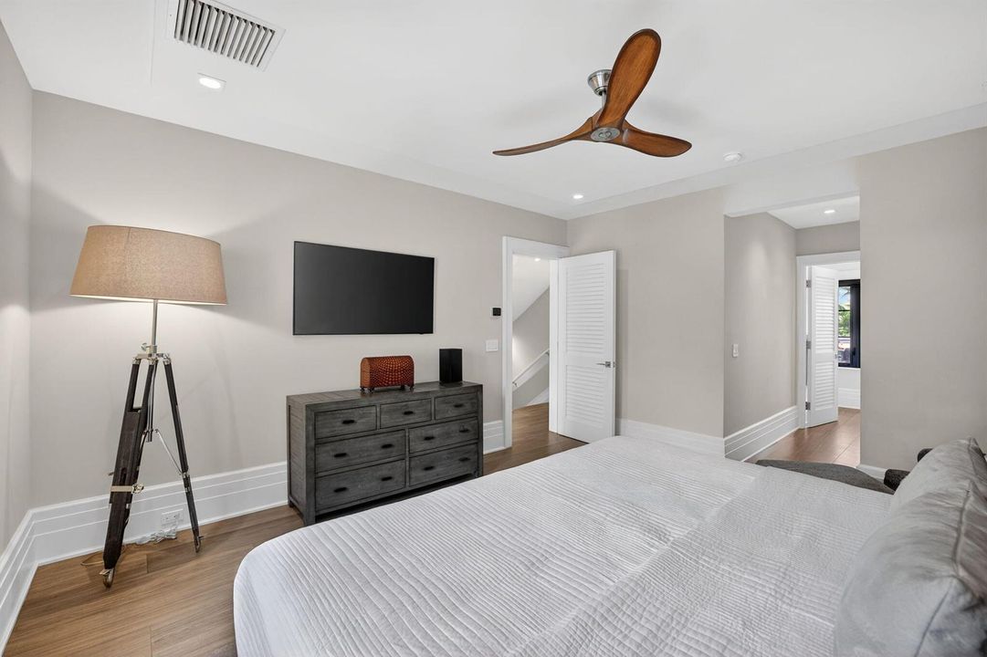 55-web-or-mls-699A4708