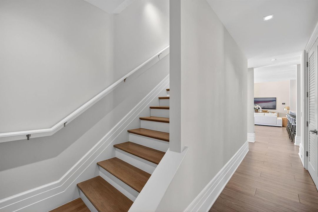 49-web-or-mls-699A4613