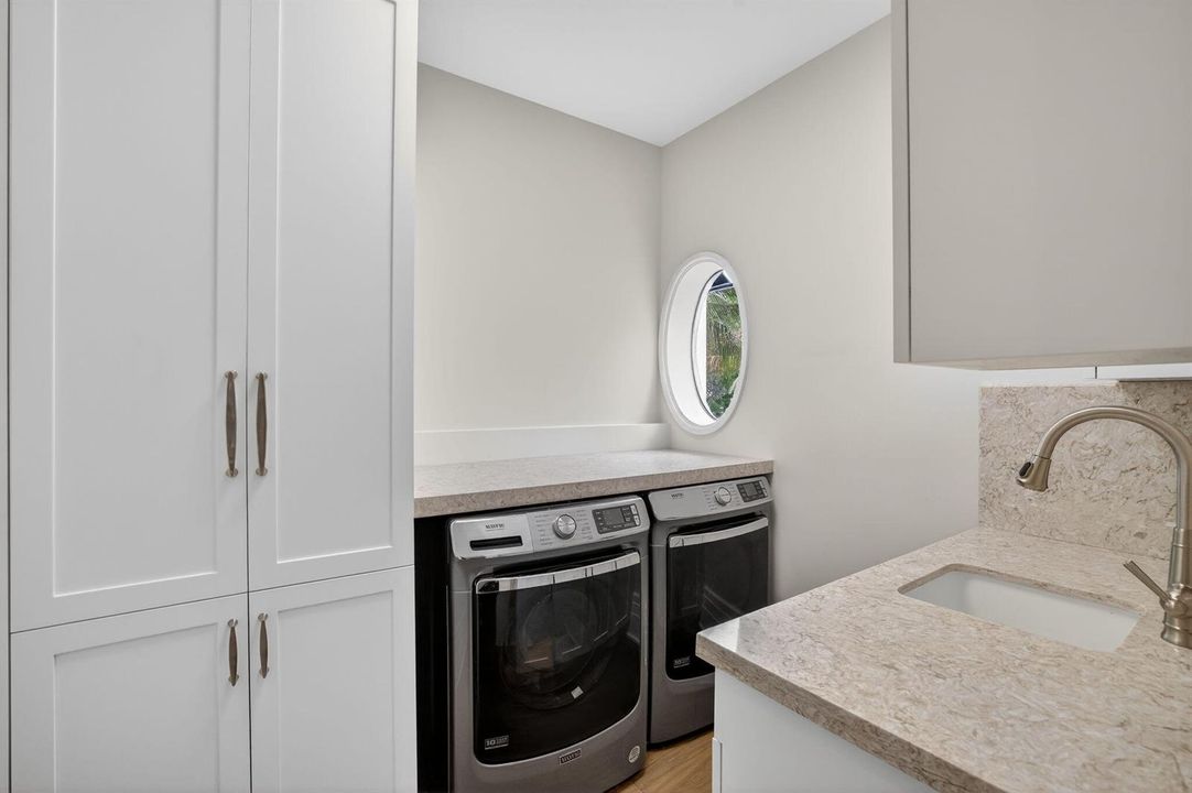 36-web-or-mls-699A4358