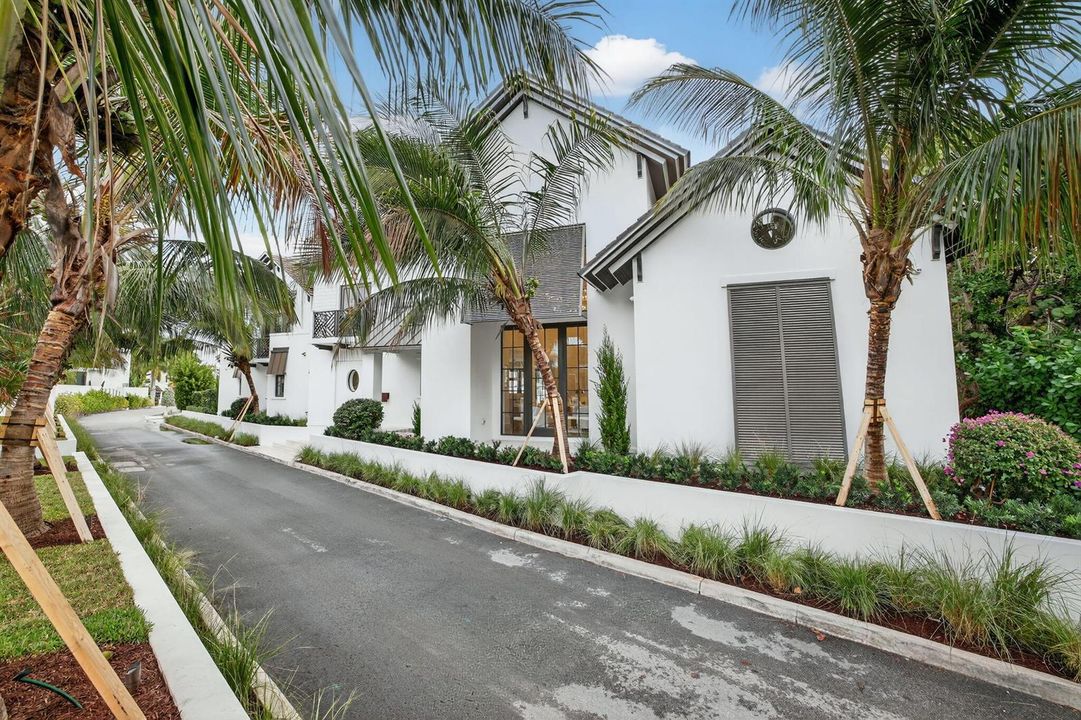 2-web-or-mls-699A5273