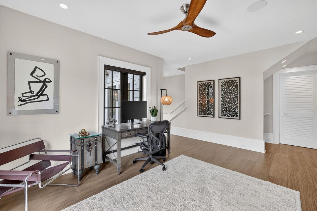 52-web-or-mls-699A4652