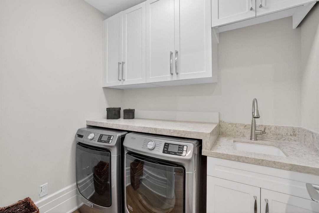 58-web-or-mls-699A4783