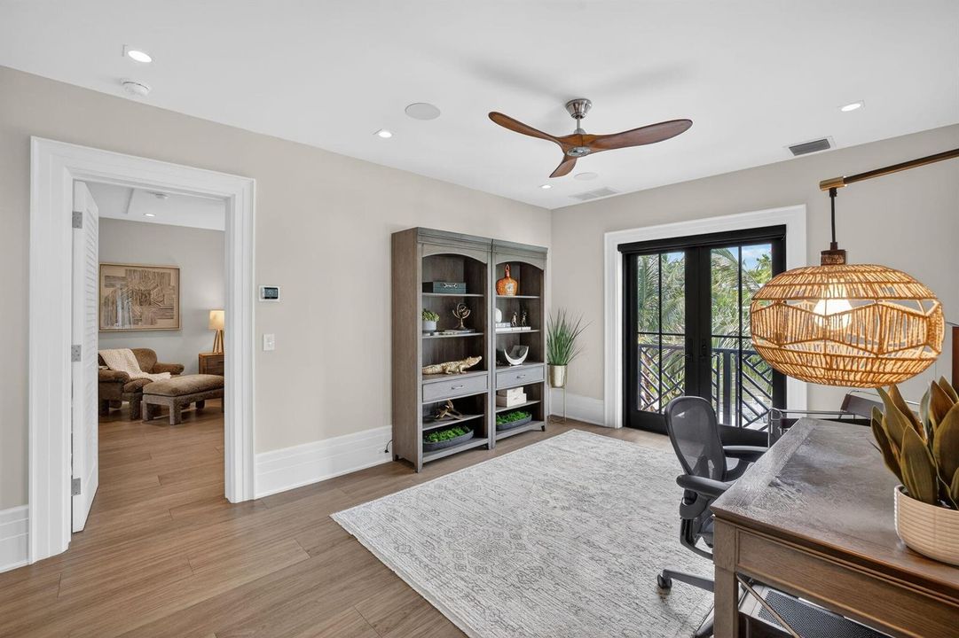 51-web-or-mls-699A4639