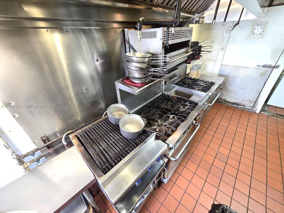 For Sale: $697,000 (0 beds, 0 baths, 0 Square Feet)