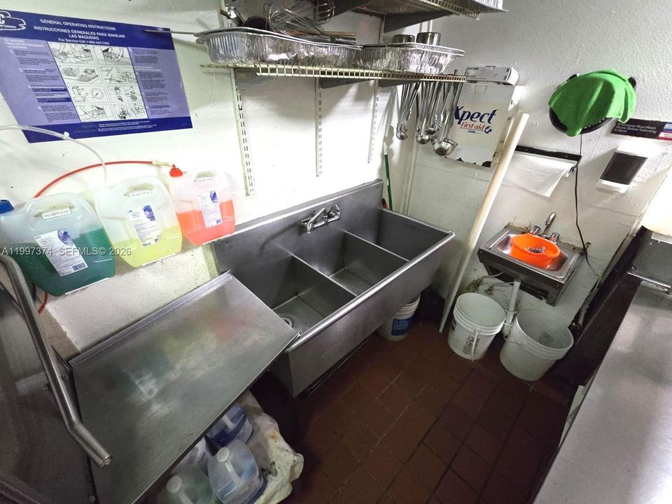 For Sale: $697,000 (0 beds, 0 baths, 0 Square Feet)