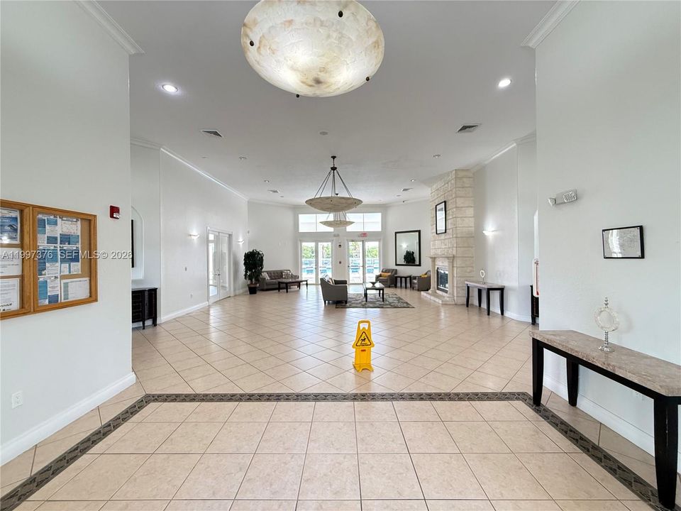 Recently Rented: $6,500 (5 beds, 3 baths, 3670 Square Feet)