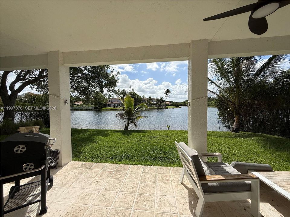 Recently Rented: $6,500 (5 beds, 3 baths, 3670 Square Feet)