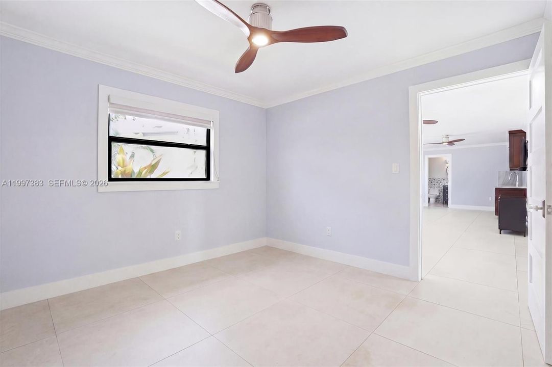 En Venta: $1,950,000 (5 camas, 2 baños, 3188 Pies cuadrados)