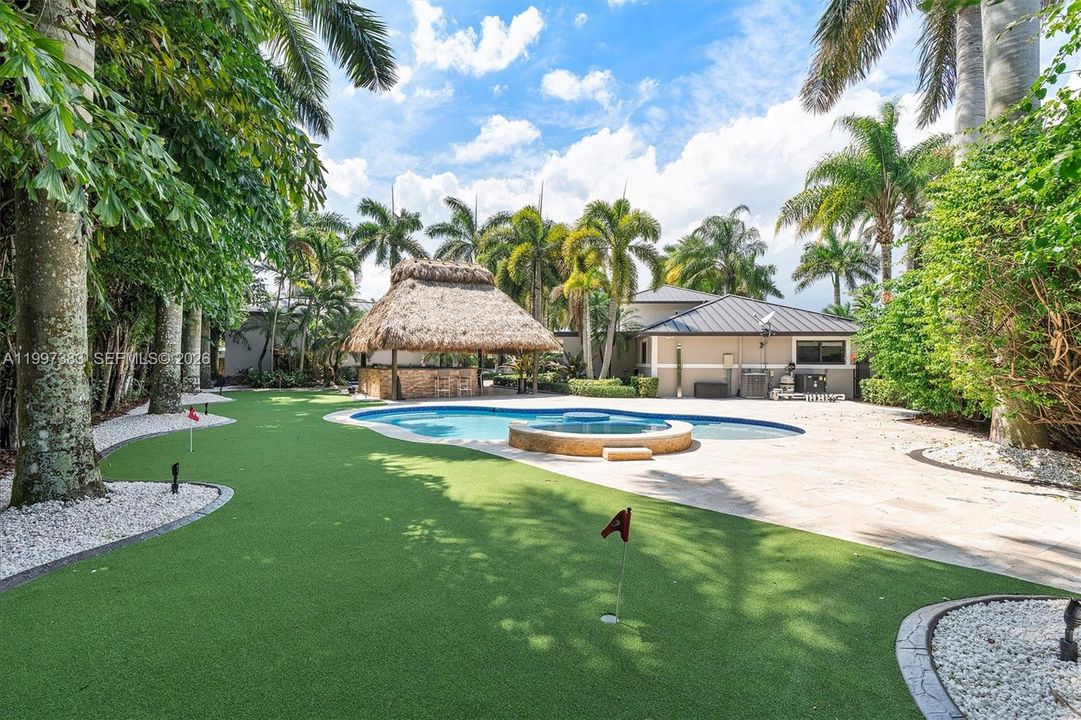 En Venta: $1,950,000 (5 camas, 2 baños, 3188 Pies cuadrados)
