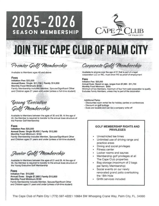 The Cape Club.tif
