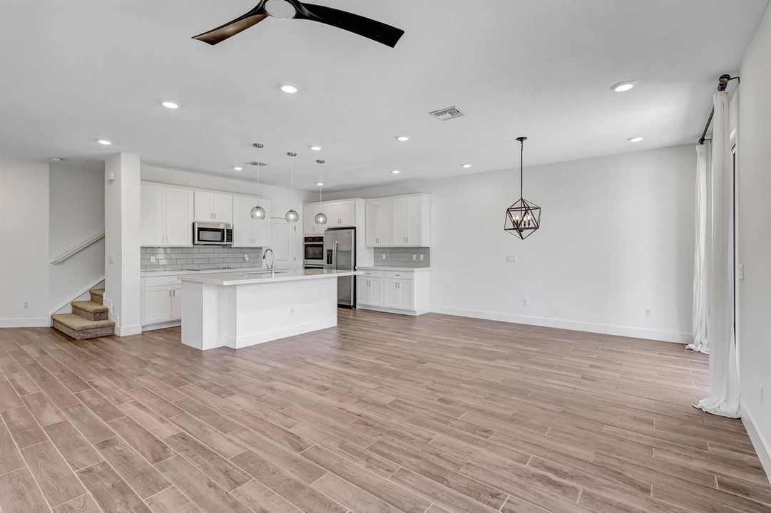 59-web-or-mls-5P1A9478