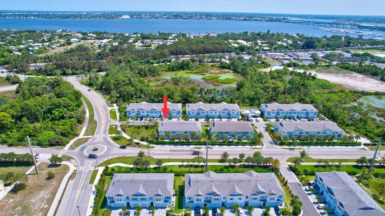12-web-or-mls-DJI_0231_2_3_4_5