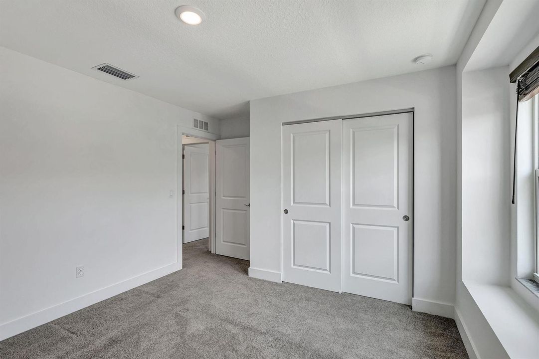 32-web-or-mls-5P1A9563