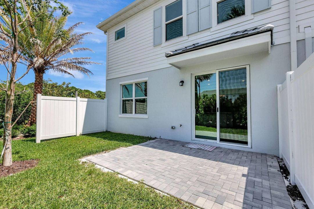50-web-or-mls-5P1A9428