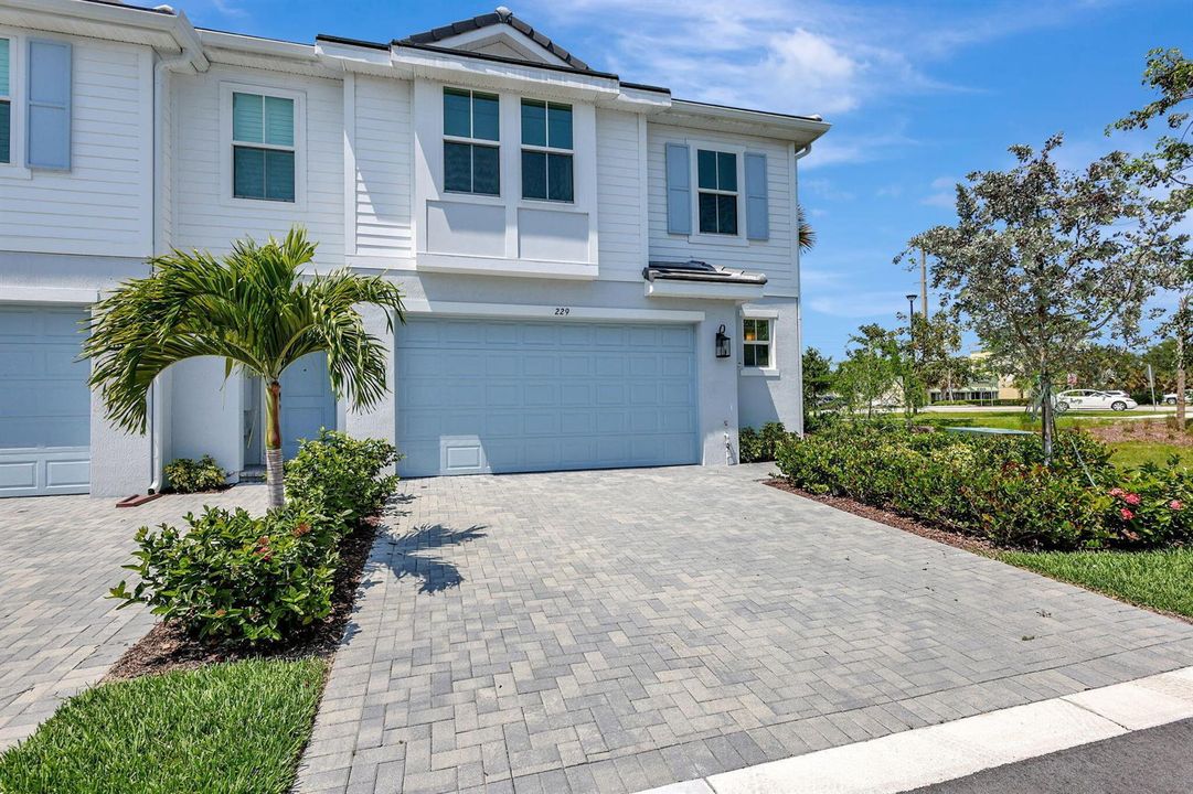 42-web-or-mls-5P1A9383