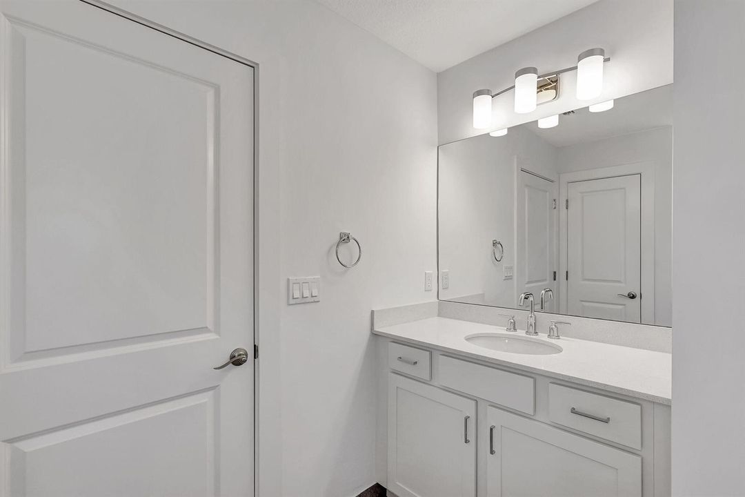 27-web-or-mls-5P1A9538