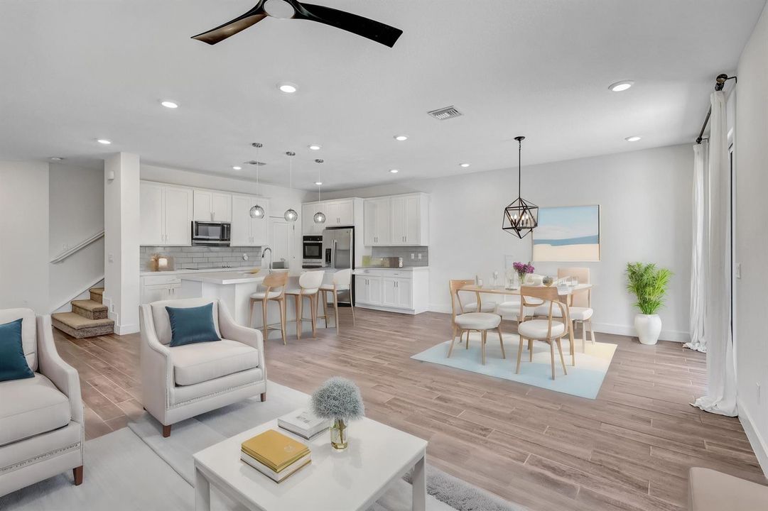 Virtual Staging - 59-print-5P1A9478