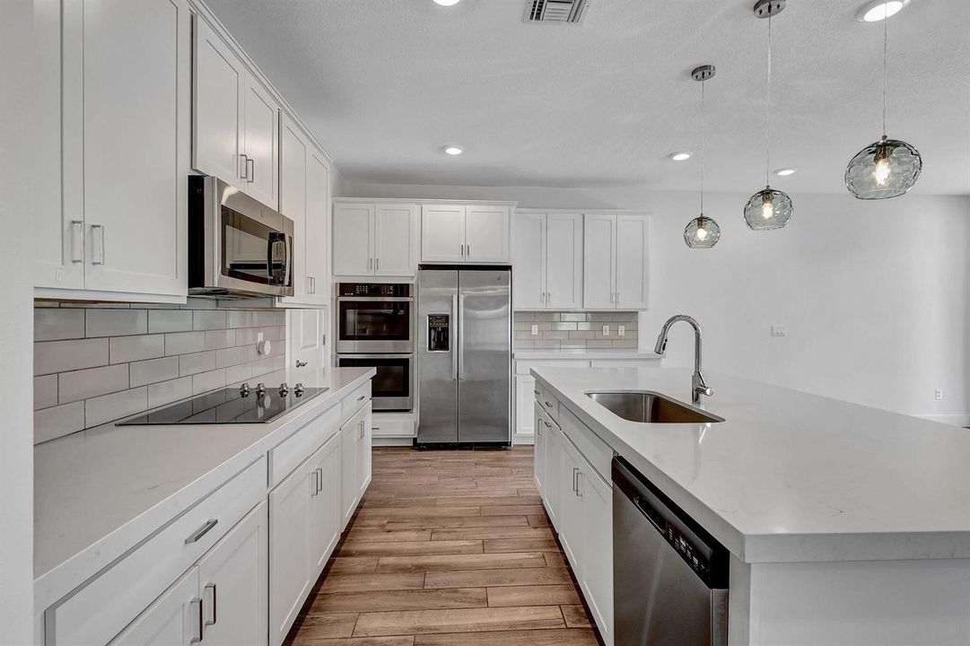 53-web-or-mls-5P1A9443