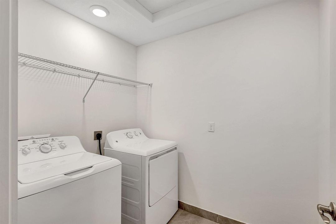 20-web-or-mls-5P1A9498