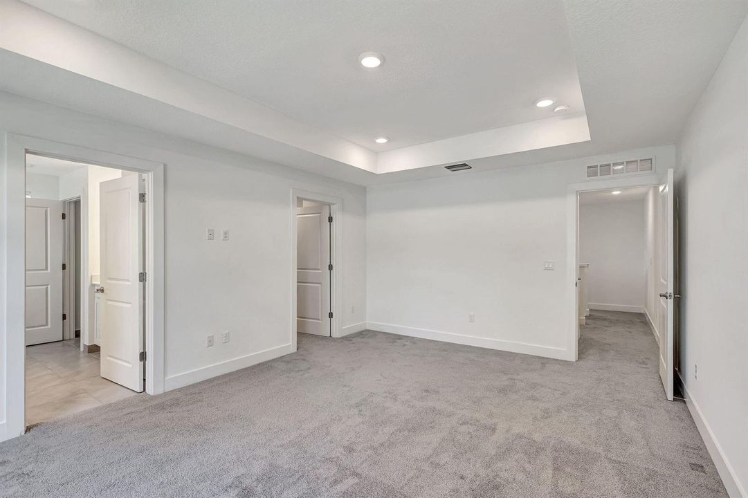 25-web-or-mls-5P1A9528