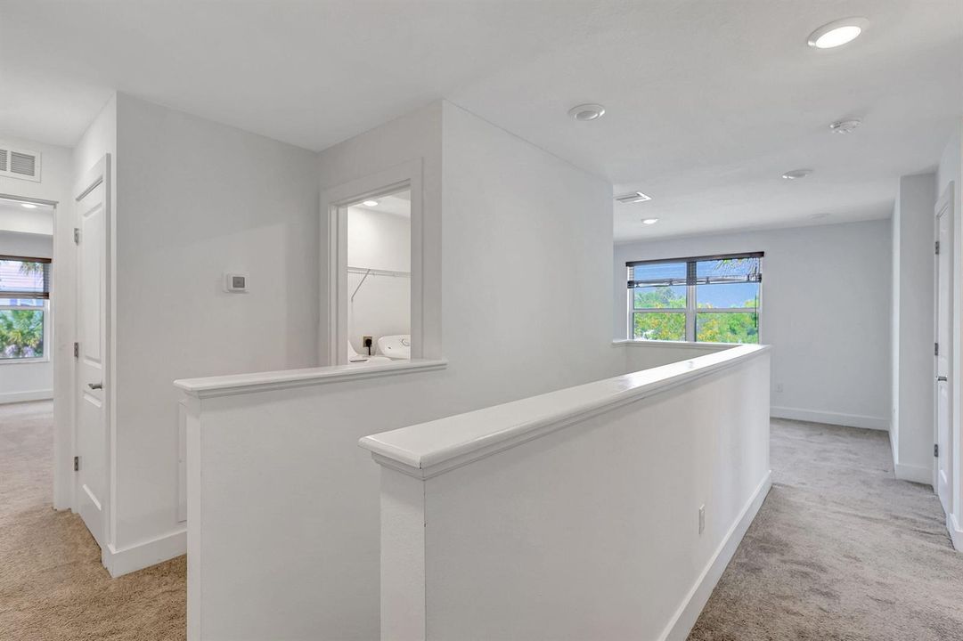 29-web-or-mls-5P1A9548