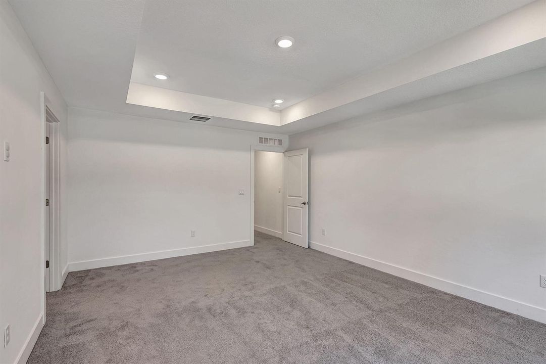 24-web-or-mls-5P1A9523
