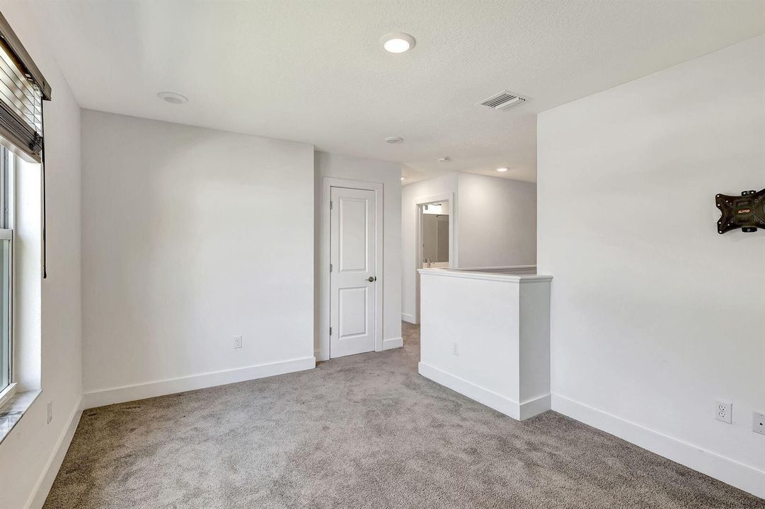 40-web-or-mls-5P1A9613