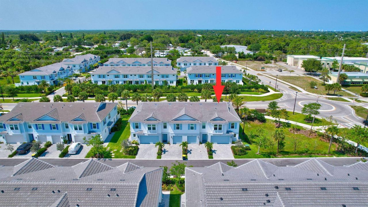 2-web-or-mls-DJI_0171_2_3_4_5