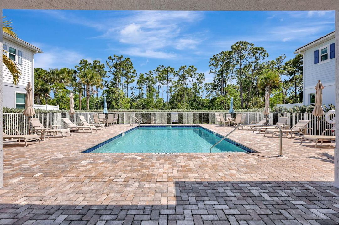 41-web-or-mls-5P1A9618
