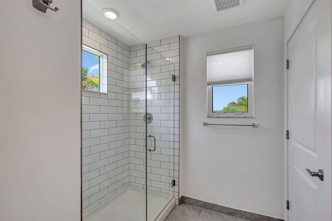 28-web-or-mls-5P1A9543