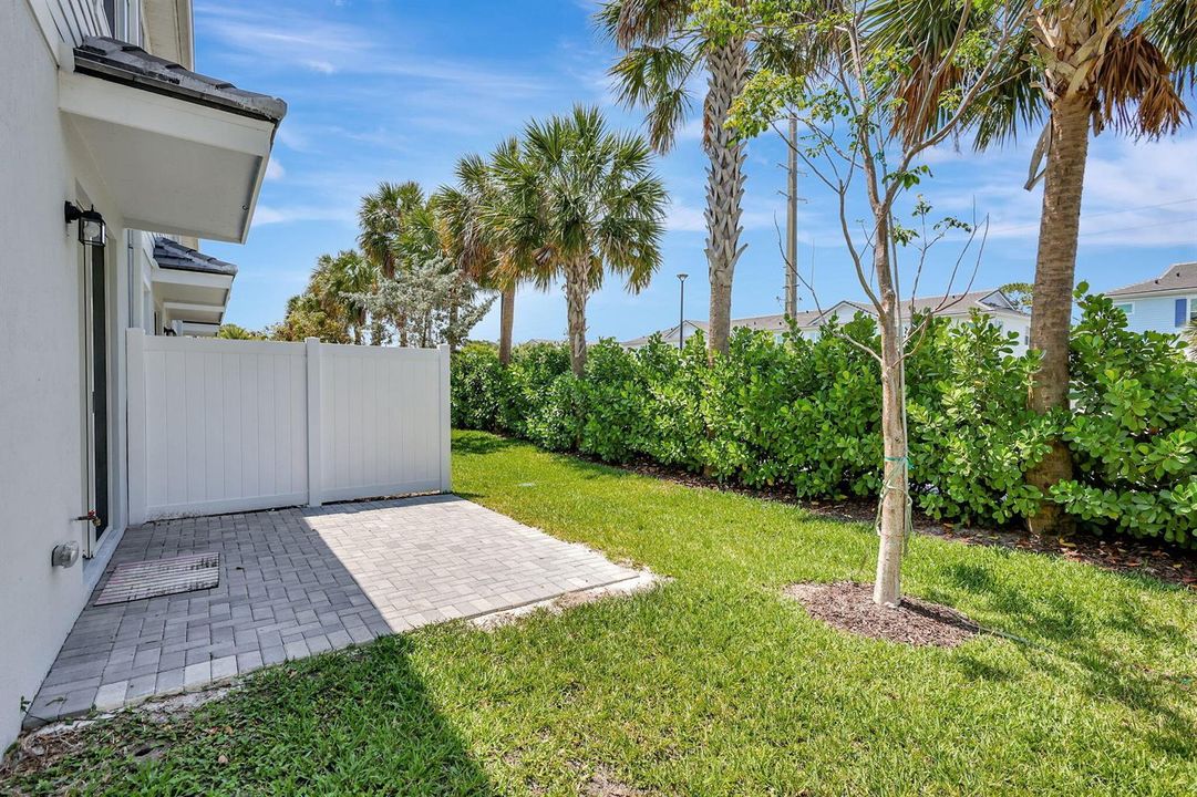 48-web-or-mls-5P1A9418