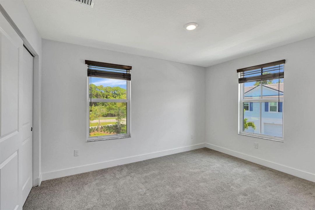 36-web-or-mls-5P1A9588