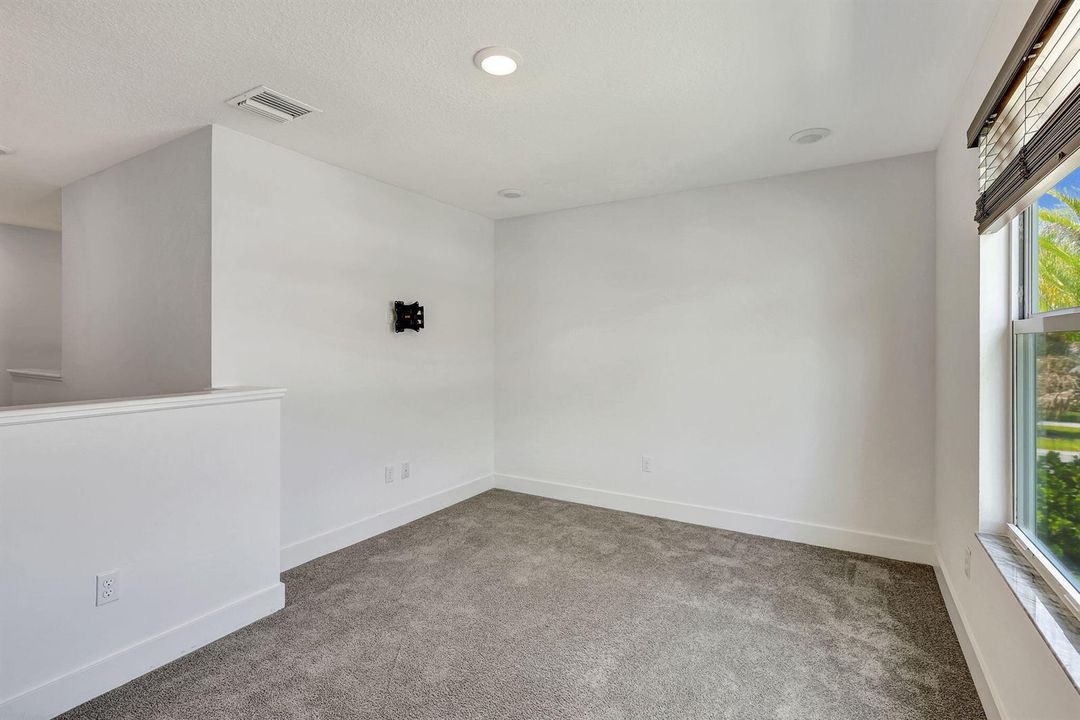 39-web-or-mls-5P1A9608