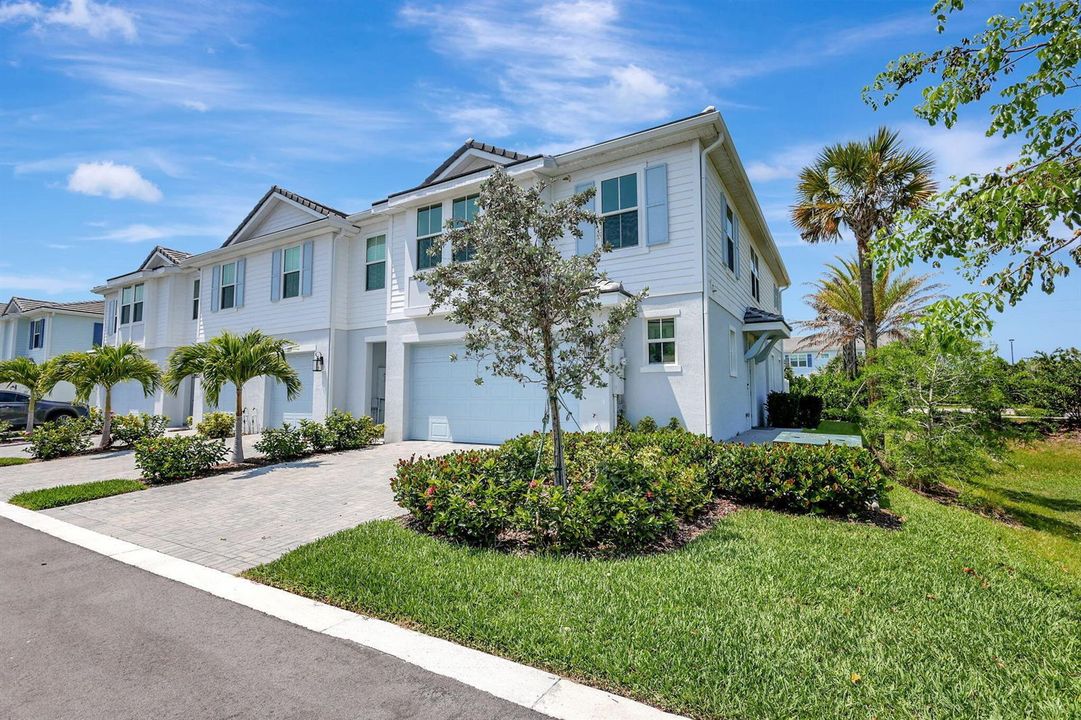 44-web-or-mls-5P1A9393