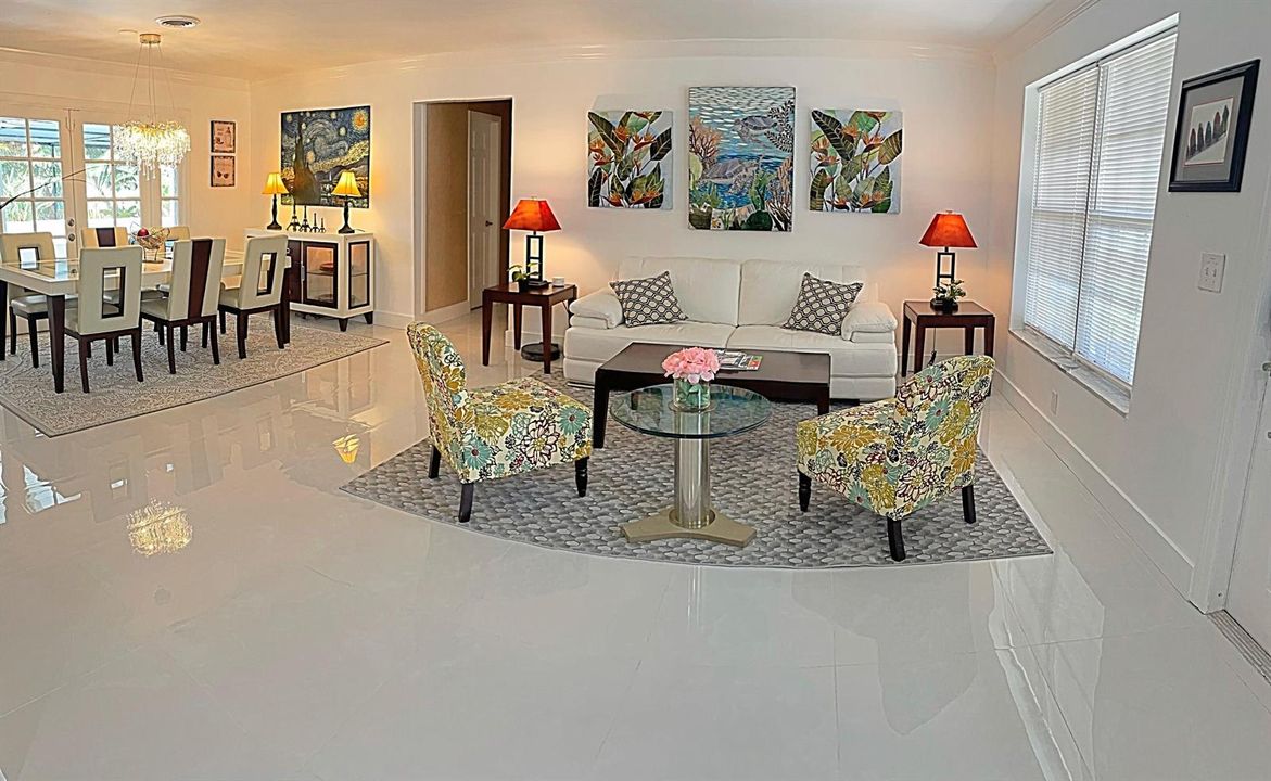 IMG_9017