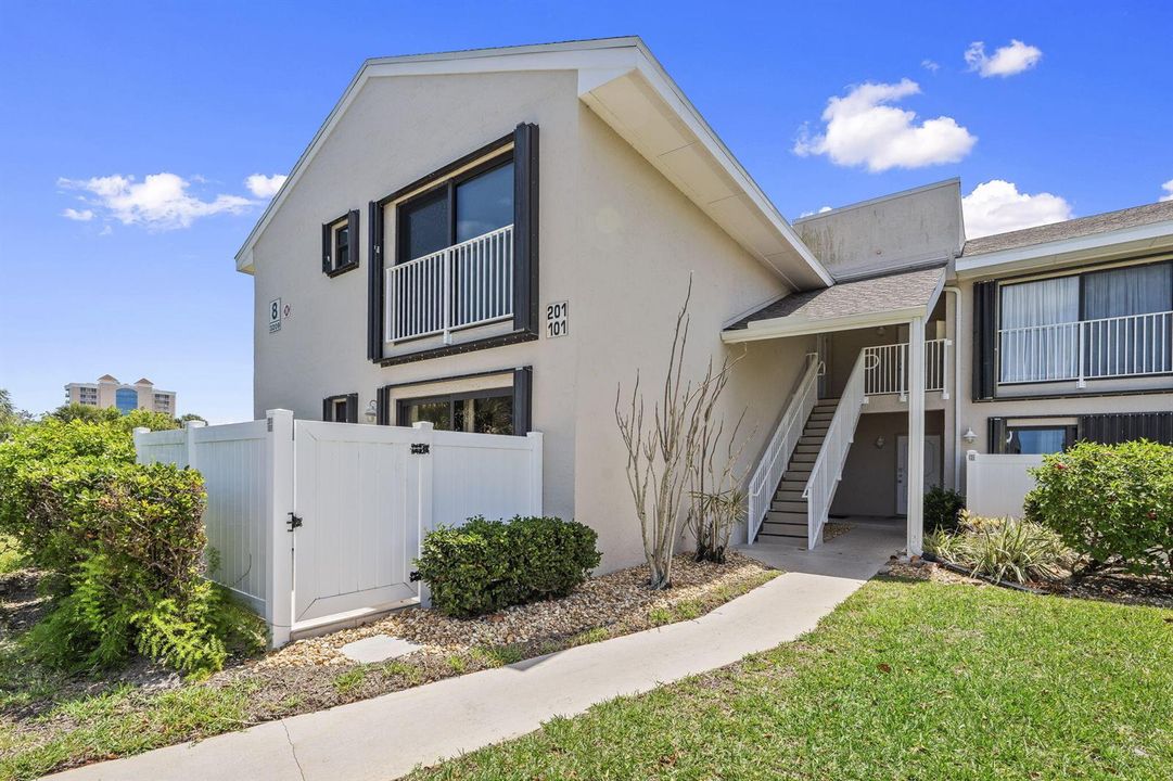 2-web-or-mls-DSC03652