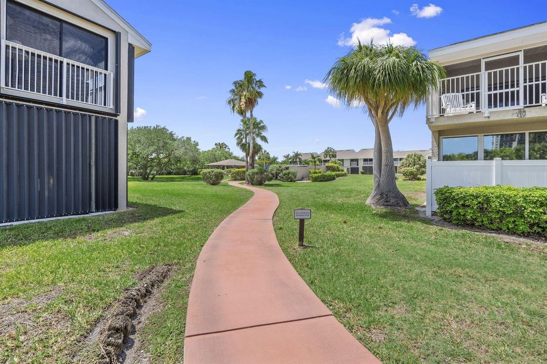 16-web-or-mls-DSC03643