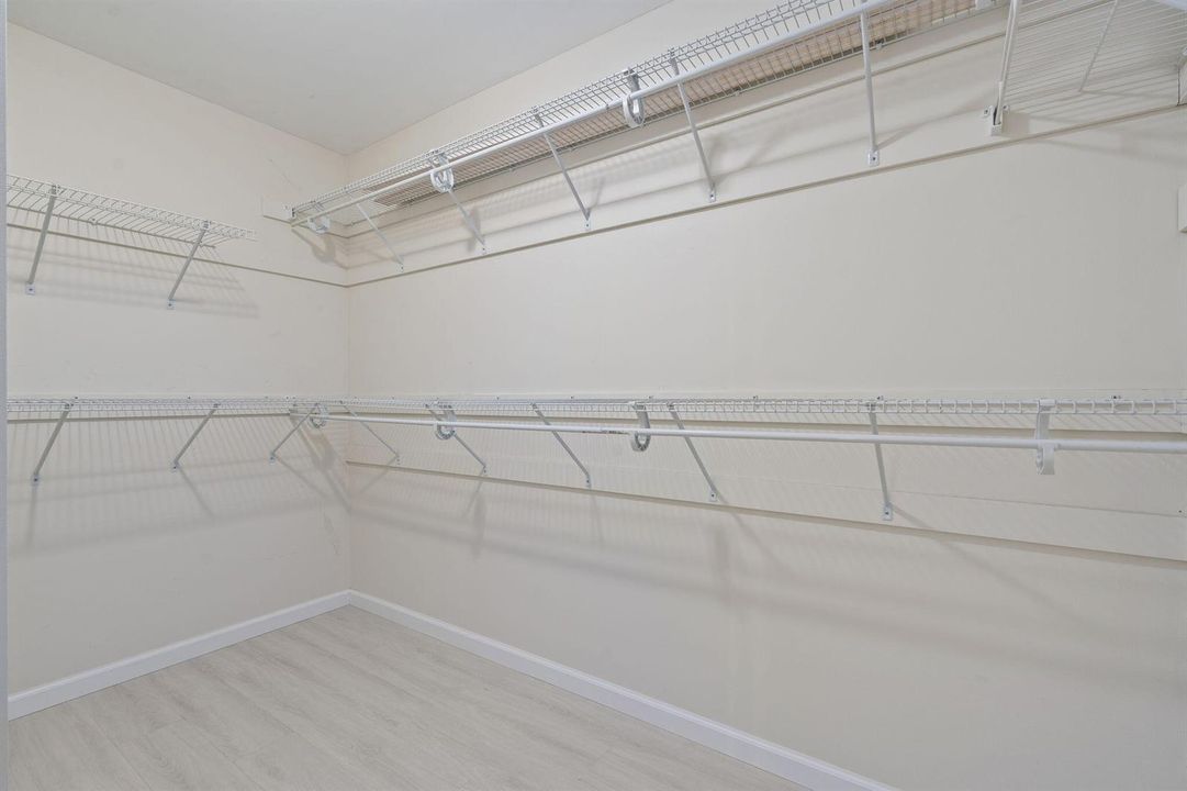 20-web-or-mls-DSC03529