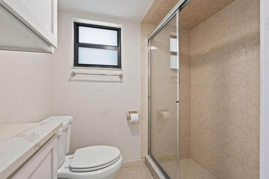 19-web-or-mls-DSC03522
