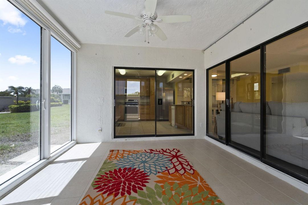 14-web-or-mls-DSC03621