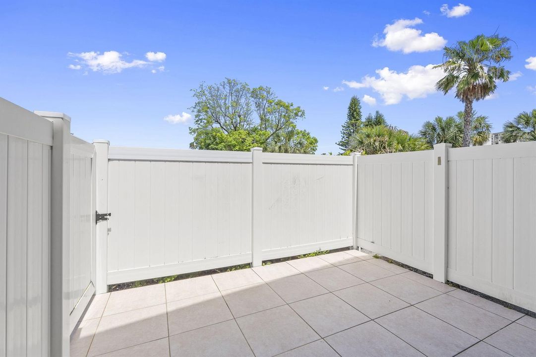 5-web-or-mls-DSC03681