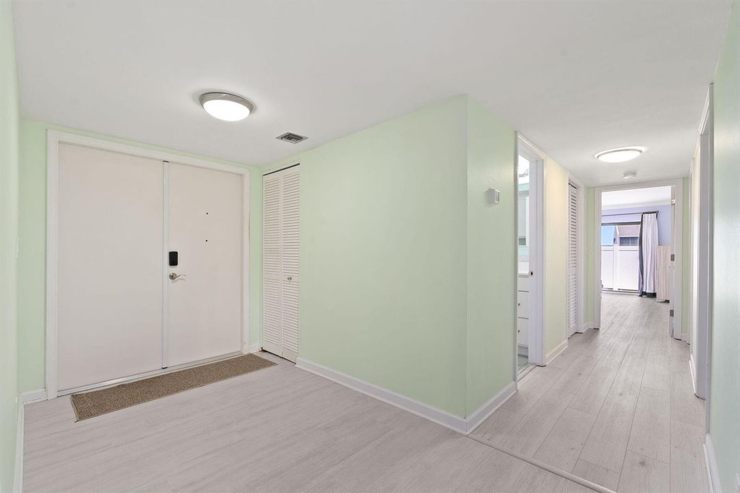 27-web-or-mls-DSC03471