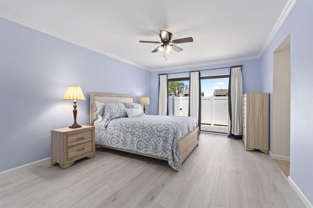 31-web-or-mls-DSC03502