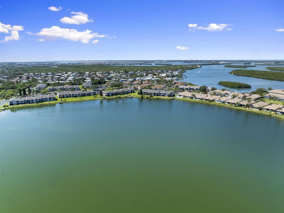 53-web-or-mls-DJI_0926