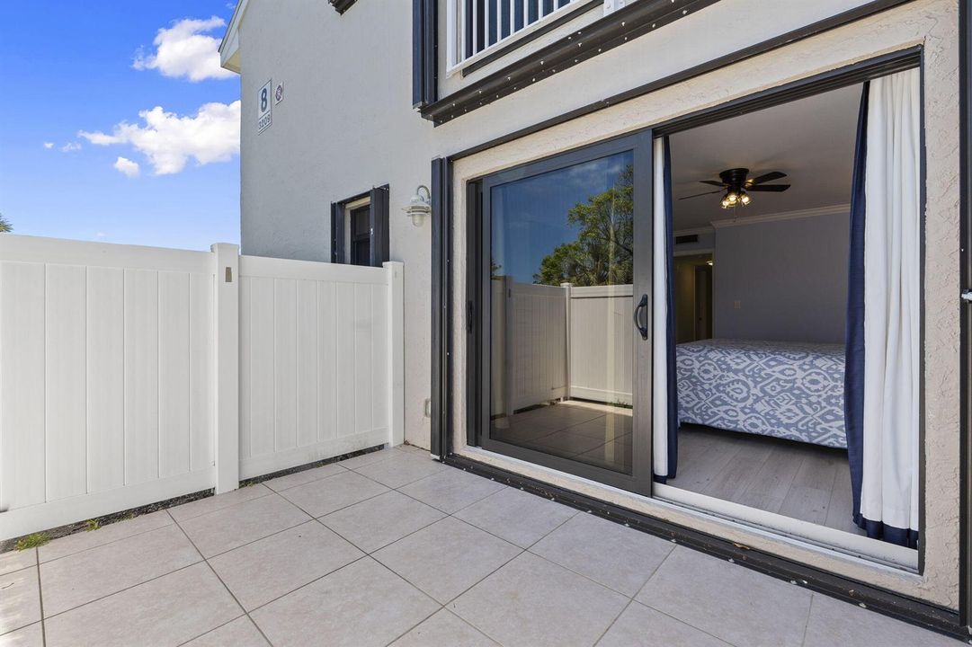 6-web-or-mls-DSC03688