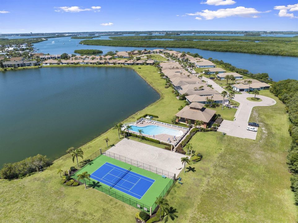 52-web-or-mls-DJI_0931